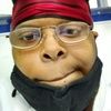 bigteelizo